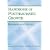 The Handbook of Posttraumatic Growth: Research and Practice