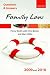 Q & A Family Law 2009 and 2010 (Blackstone's Law Questions and Answers)