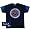 Ratdog - Celtic Dog Tie Dye T-Shirt - Medium