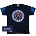 Ratdog - Celtic Dog Tie Dye T-Shirt