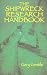 Books : The Shipwreck Research Handbook