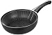 Ibili 410618 Pommes-Frites-Topf, 18 cm