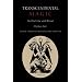Transcendental Magic: Its Doctrine and Ritual