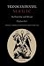 Transcendental Magic: Its Doctrine and Ritual
