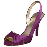 Nine West Women's Jiopa Sandal