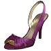 Nine West Women's Jiopa Sandal