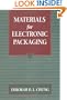 Materials for Electronic Packaging