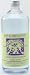 Pre de Provence Linen Water,  Lavender, 33.8 -Ounce Bottle