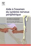 Aide � l'examen du syst�me nerveux p�riph�rique