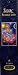 Search : Zodiac Incense - Libra
