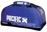 Pacific Strings Pro Bag XXL Blue