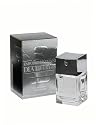 Armani DIAMONDS homme / man, Eau de Toilette, Vaporisateur / Spray, 30 ml