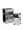 Emporio Armani Diamonds For Men Eau de Toilette Spray 1 fl oz (30 ml)
