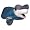 San Jose Sharks