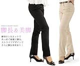 Xgb`XLj[pc@rXgCvfUC(No.2374)