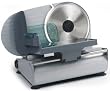 schneide maschine