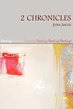 2 Chronicles