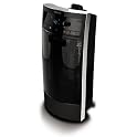 Ultrasonic Humidifier