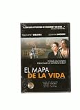 Map Of The World (El Mapa De La Vida) [NTSC/REGION 1 & 4 DVD. Import-Latin America]