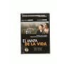 Map Of The World (El Mapa De La Vida) [NTSC/REGION 1 & 4 DVD. Import-Latin America]