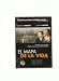 Map Of The World (El Mapa De La Vida) [NTSC/REGION 1 & 4 DVD. Import-Latin America]