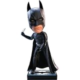  : Dark Knight Batman #2 Head Knocker
