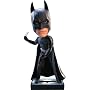Dark Knight Batman #2 Head Knocker