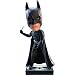 Search : Dark Knight Batman #2 Head Knocker