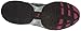 PUMA Women's Cell Riaze Foil Training Shoe