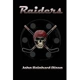 raiders