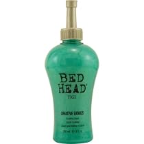 bedhead manipulator