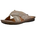 Airstep AFRICA 400001-6270, Herren Sandalen/Fashion-Sandalen Schuhe