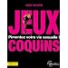 Jeux coquins : Pimentez votre vie sexuelle !