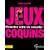 Jeux coquins : Pimentez votre vie sexuelle !