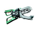 Black & Decker GK1000 Alligator Powered Lopper 550 Watt