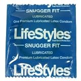 Prime Snugger Fit Prime Snugger Fit