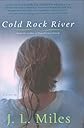 Cold Rock River