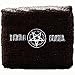 Dimmu Borgir - Wristbands - Band/athletic
