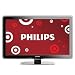 Philips 42PFL5704D/F7 42-Inch 1080p LCD HDTV