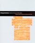 Chicago Architecture: Histories, Revisions, Alternatives (Chicago Architecture and Urbanism)
