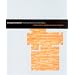 Chicago Architecture: Histories, Revisions, Alternatives (Chicago Architecture and Urbanism)