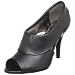 Rampage Women's Elian Bootie