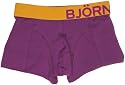 Bj&ouml;rn Borg Herren Pant 121005-102025