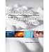 (Handbook of Computer and Computerized System Validation for... at Amazon: 41FYiGWERcL._SL75_