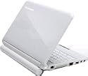 Lenovo IdeaPad