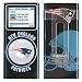 New England Patriots 2nd Generation Ipod Nano Cover - NFL Football Fan Shop Sports Team Merchandise