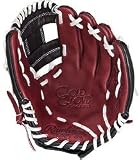 Rawlings