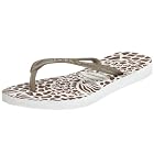 Havaianas Slim Animal Sandal