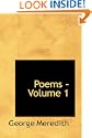 Poems