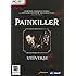 Painkilller Universe